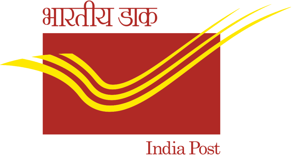 Post Office Scheme 2023